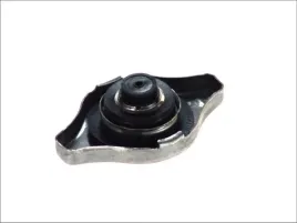 korek-chlodnicy-311-353-triclo