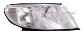lampa-kierunkowskazu-tyc-18-0392-01-2