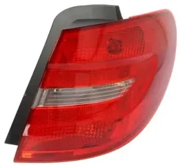 depo-440-1982r-ue-lampa-tylna-depo