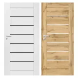 od-reki-drzwi-wewnetrzne-milton-najtaniej-rabaty