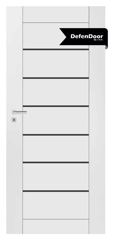 od-reki-drzwi-wewnetrzne-ramowe-milton-sonata-najlepsza-jakosc-stan-nowy
