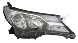 reflektor-tyc-20-14256-26-2