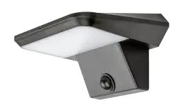 kinkiet-zewnetrzny-naswietlacz-led-solarny-z-czujnikiem-czarny-rabalux
