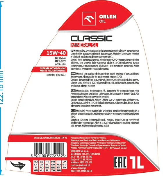 olej-silnikowy-qfo877b10-orlen-marka-orlen-oil
