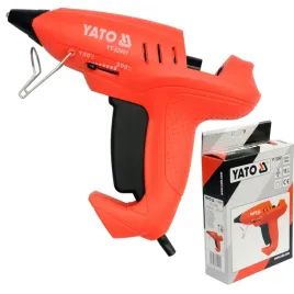 yato-pistolet-do-kleju-klejenia-na-goraco-yt-82401-35-400w