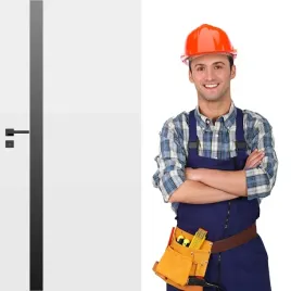 od-reki-drzwi-wewnetrzne-loretto-hit-sprzedazy