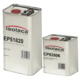 isolacaor-ep51820-lakier-poliuretanowy-75l-20-glossbialymdf-drewno