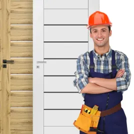 od-reki-drzwi-wewnetrzne-ramowe-milton-najtaniej