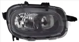 reflektor-tyc-20-17438-05-2