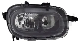 reflektor-tyc-20-17438-05-2