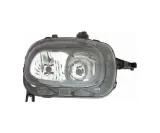 reflektor-tyc-20-17438-05-2-stan-nowy