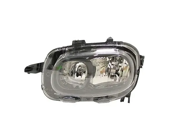 reflektor-tyc-20-17438-05-2-strona-zabudowy-lewa