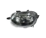 reflektor-tyc-20-17438-05-2-typ-samochodu-samochody-osobowe