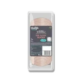 violife-viodeli-plastry-weganska-wedlina-o-smaku-szynki-450g-horeca
