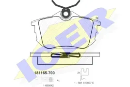 zestaw-klockow-hamulcowych-hamulce-tarczowe-icer-181165-700
