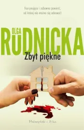 zbyt-piekne-olga-rudnicka