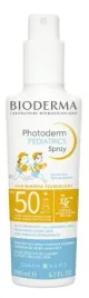 bioderma-photoderm-pediatrics-spray-spf50-spray-ochronny-dla-dzieci-200ml