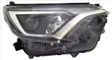 reflektor-tyc-20-15700-06-2-stan-nowy