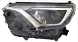 reflektor-tyc-20-15700-06-2-strona-zabudowy-lewa