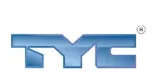 reflektor-tyc-20-15700-06-2-typ-samochodu-samochody-osobowe