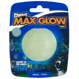 chuckit-max-glow-ball-s-swiecaca-w-ciemnosci-pilka-rozmiar-small