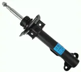 amortyzator-sachs-315-486