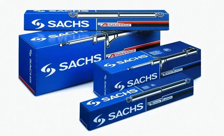amortyzator-sachs-315-486-producent-czesci-sachs