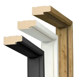 od-reki-oscieznica-stala-biala-9cm-producent-pl