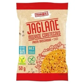 ciastko-jaglane-z-pasta-orzechowa-i-nasionami-chia-frankandoli-50g-weganskie