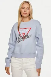 bluza-damska-guess-cn-icon-sweatshirt-niebieska-xl