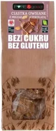 ciastka-owsiane-z-migdalami-i-czekolada-bezgl-bez-cukru-150g-pure-and-good