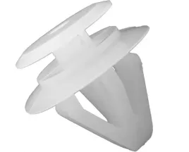 spinka-tapicerska-rom-b23162-romix
