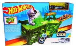 hot-wheels-city-ghost-garage-garaz-duchow-dla-malych-mistrzow-wyscigi-fjn38