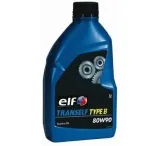 olej-elf-tranself-b-80w90-1l
