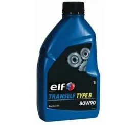olej-elf-tranself-b-80w90-1l