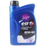 olej-elf-tranself-b-80w90-1l-pojemnosc-opakowania-1-l
