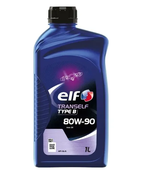 olej-elf-tranself-b-80w90-1l-klasa-lepkosci-sae-80w-90