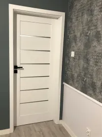 drzwi-wewnetrzne-panelowe-milton-sonata-najtaniej