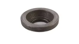 5089370-kolnierz-case-new-holland-oryginal