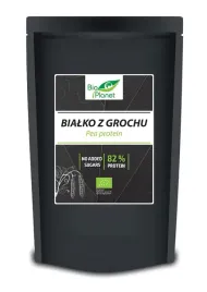 bialko-z-grochu-w-proszku-bio-500g-bio-planet-weganskie