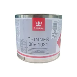 tikkurila-or-thinner-006-1031-rozcienczalnik-do-epoksydow-3l