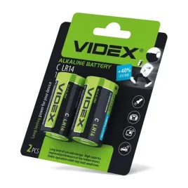 2-szt-baterie-bateria-alkaliczna-videx-c-r14-lr14-1-5-v-8000-mah-zestaw