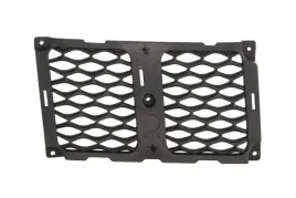 atrapa-chlodnicy-grill-29-9527r-blic