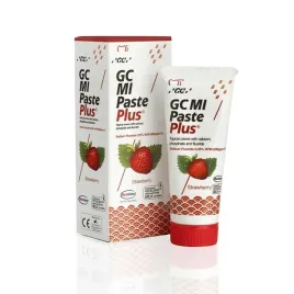 gc-mi-paste-plus-truskawka-pasta-z-fluorem-35-ml-plynne-szkliwo