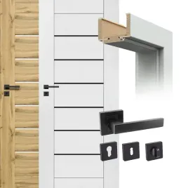 od-reki-drzwi-wewnetrzne-milton-sonata-oscieznica-regulowana-klamka-rozeta