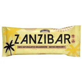 baton-zanzibar-owocowy-40g-zmiany-zmiany-bez-cukru-weganski-naturalny