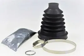 zestaw-oslon-wal-napedowy-spidan-36124