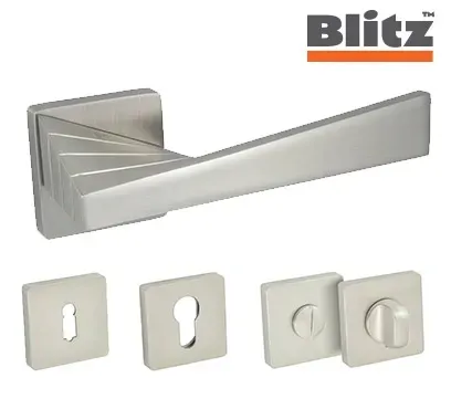 blitz-klamka-drzwiowa-model-manhatan-kolor-inny-kolor