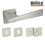 blitz-klamka-drzwiowa-model-manhatan-kolor-inny-kolor