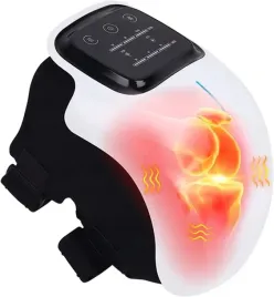 masazer-rehabilitacyjny-orteza-lokiec-kolano-laser-wibracje-prady-grzanie